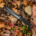 Facão SOG Jungle Primitive Machete